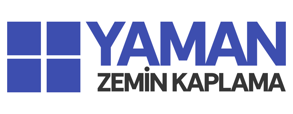 Yaman Zemin